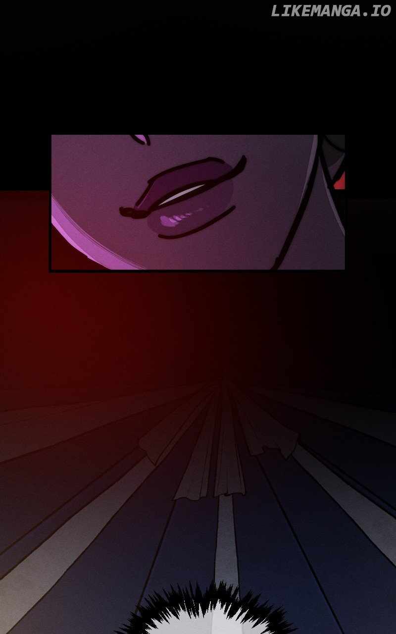 A Practical Guide to Evil Chapter 35 13